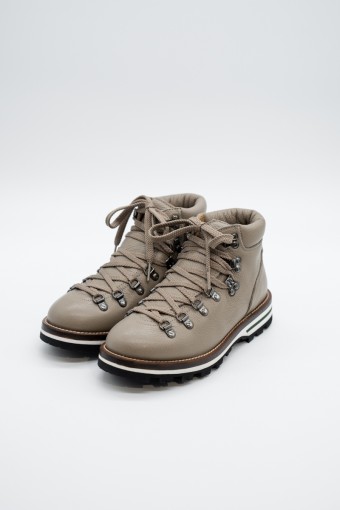 MON PIZ CORTINA LEATHER...