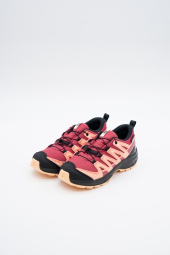 SALOMON XA PRO V8 CSWP J...