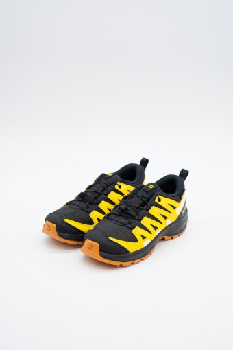 SALOMON XA PRO V8 CSWP J...