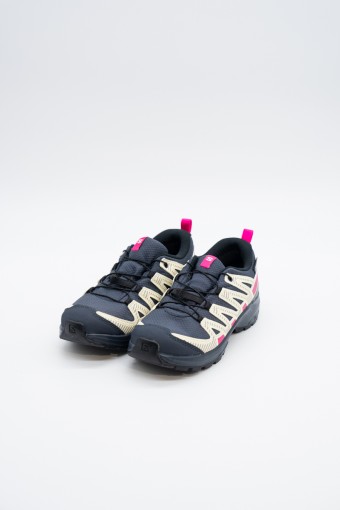 SALOMON XA PRO V8 CSWP J...