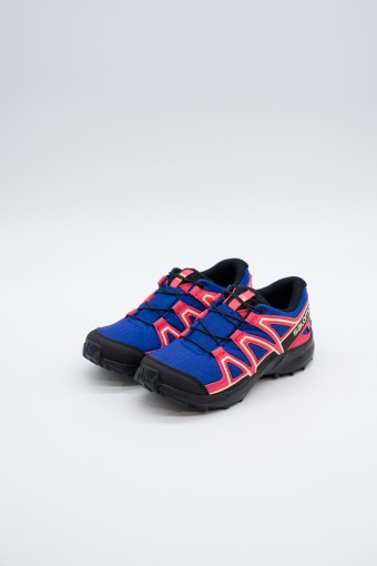 SALOMON SPEEDCROSS CSWP J...