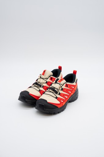 SALOMON XA PRO V8 CSWP J...