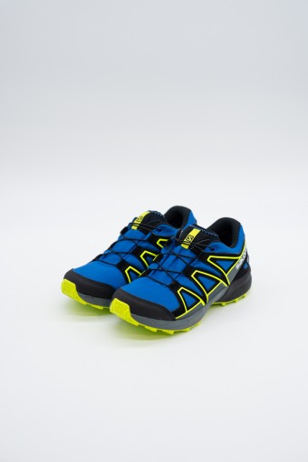 SALOMON SPEEDCROSS CSWP J...