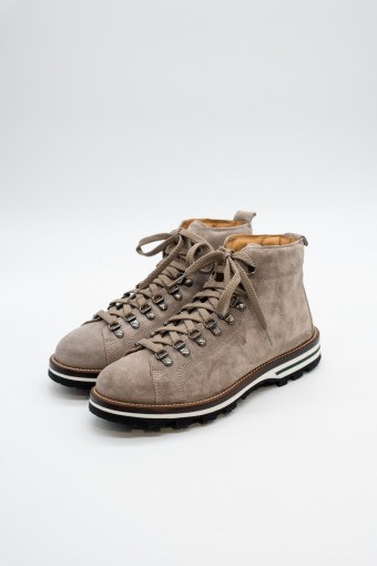 MON PIZ FALCADE CROSTA...