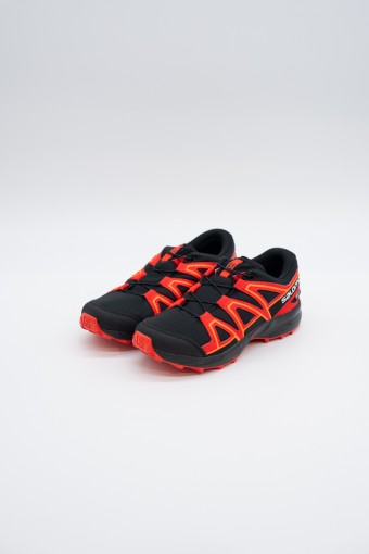 SALOMON SPEEDCROSS CSWP J...