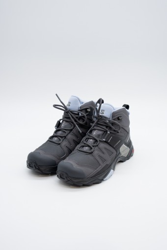 SALOMON X ULTRA 4 MID GTX W...