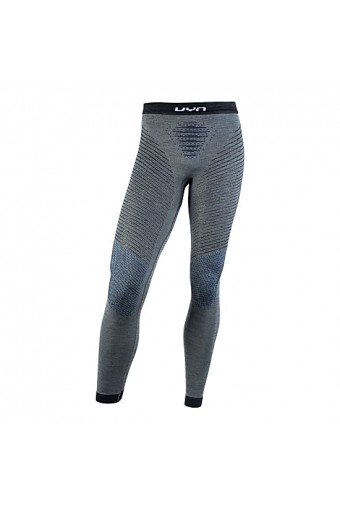 UYN UYN MAN FUSYON UW PANT...