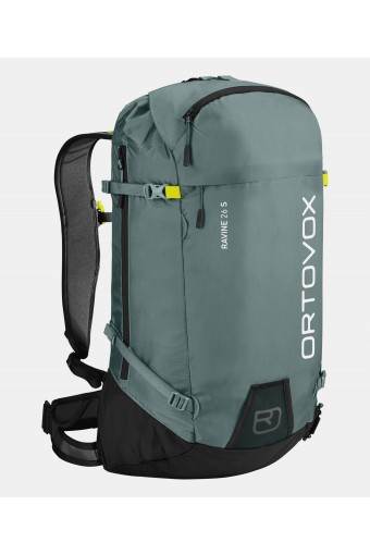 ORTOVOX RAVINE 26 S...