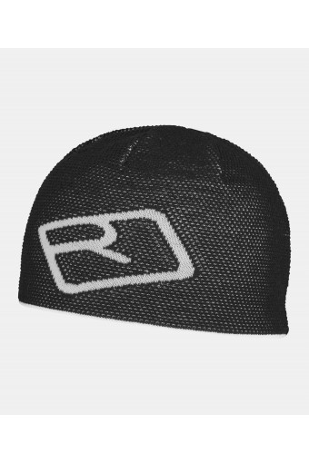 ORTOVOX MERINO LOGO KNIT...