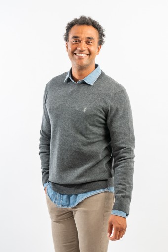 POLO RALPH LAUREN CN PP LS...