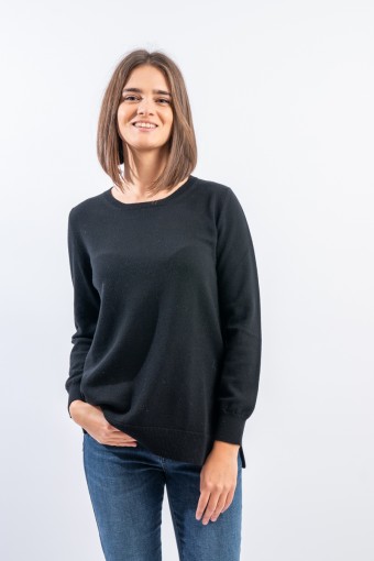 KANGRA BARCHETTA RASATA...