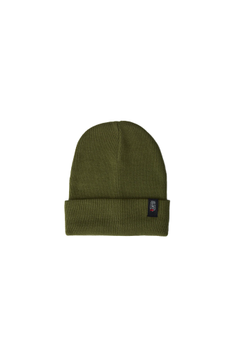 VAN DEER BEANIE V23BE022