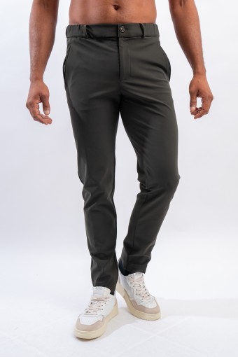 RRD WINTER CHINO JO PANT...