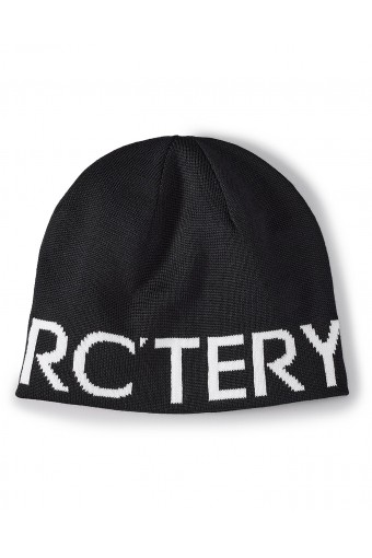 ARCTERYX WORD HEAD TOQUE...