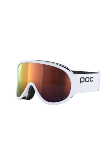 POC RETINA MID OCCHIALI...