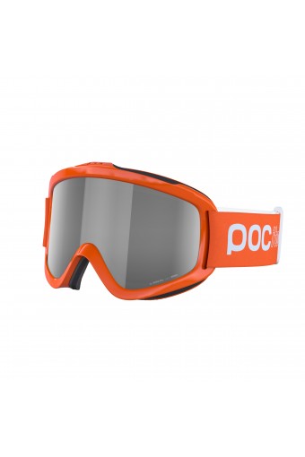 POC POCITO IRIS GOGGLES...