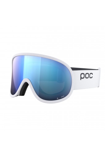POC RETINA GOGGLES MASK...