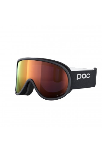 POC RETINA OCCHIALI...