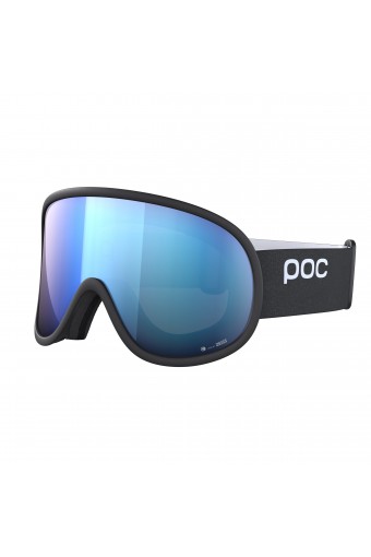 POC RETINA GOGGLES MASK...