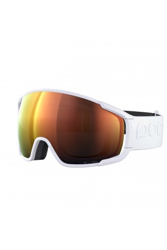 POC ZONULA GOGGLES MASK...