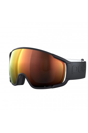 POC ZONULA GOGGLES MASK...