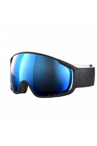 POC ZONULA GOGGLES MASK...