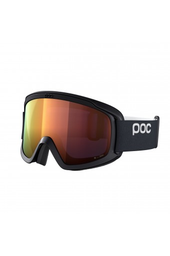 POC OPSIN OCCHIALI MASCHERA...