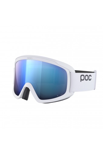 POC OPSIN GOGGLES MASK...