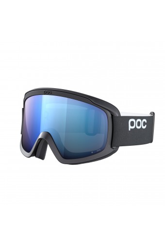 POC OPSIN GOGGLES MASK...