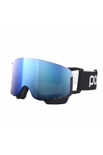 POC NEXAL MID OCCHIALI...