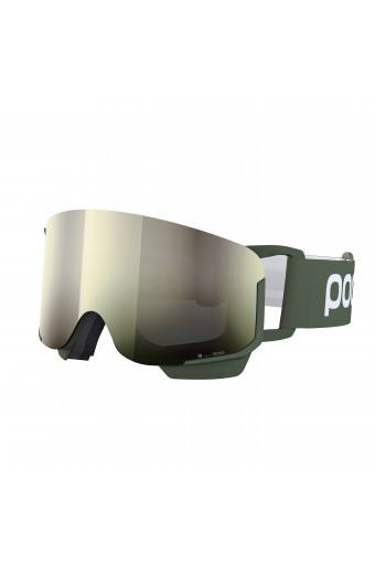 POC NEXAL MID GOGGLES MASK...