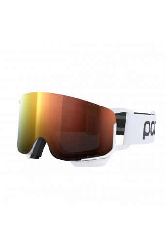 POC NEXAL MID GOGGLES MASK...