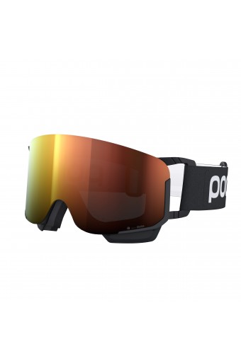 POC NEXAL MID GOGGLES MASK...