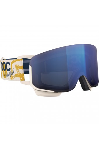 POC NEXAL MID HEDVIG WESSEL...