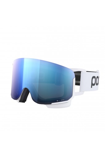 POC NEXAL GOGGLES MASK...