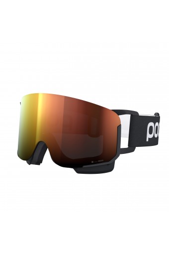 POC NEXAL OCCHIALI MASCHERA...