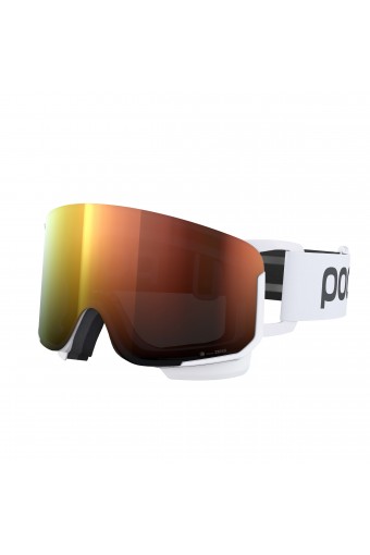 POC NEXAL OCCHIALI MASCHERA...