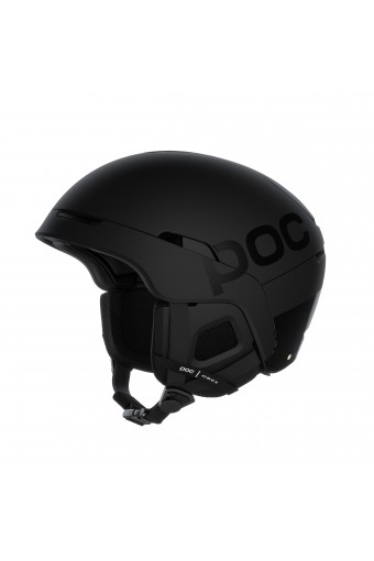 POC OBEX BC MIPS CASCO...