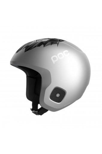 POC SKULL DURA JR MARCO...