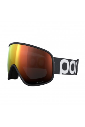 POC VITREOUS GOGGLES MASK...