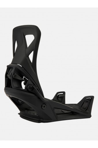 BURTON STEP ON FLEX...