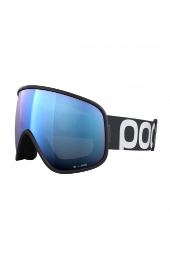 POC VITREOUS GOGGLES MASK...