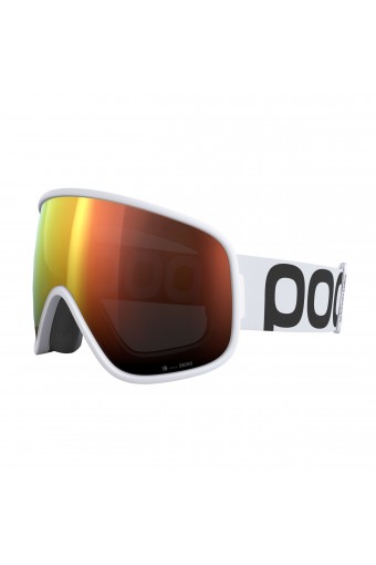 POC VITREOUS GOGGLES MASK...