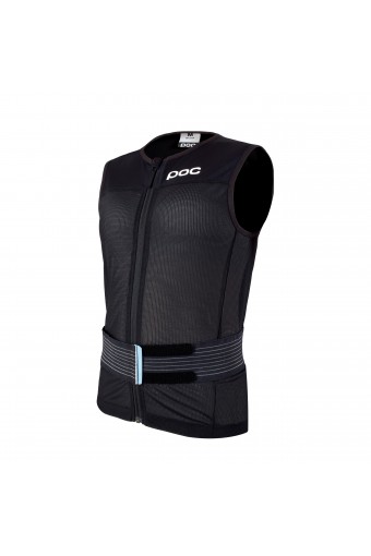 POC PLUGS WPD AIR WO VEST...
