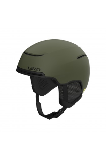 GIRO JACKSON MIPS CASCO...