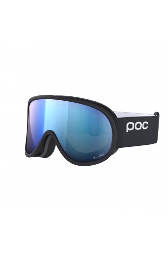 POC RETINA MID OCCHIALI...
