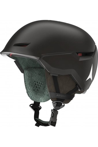 ATOMIC REVENT SKI HELMETS...