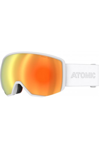 ATOMIC REVENT L STEREO...