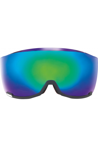 ATOMIC VISOR ID HD LENS...