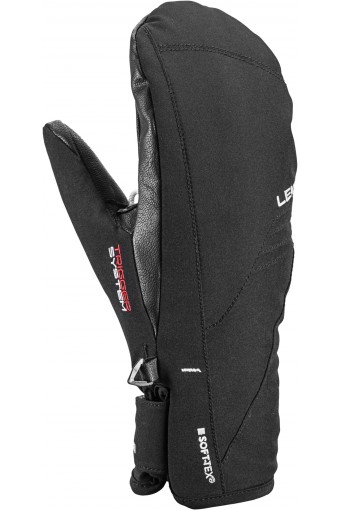 LEKI HS CERRO 3D W MITT...